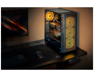 SMX Battlestation M5A i5-12400F/32GB/1TB/RTX5060Ti - 1362853 - zdjęcie 5